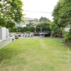 6SLDK House to Buy in Miura-gun Hayama-machi Garden