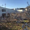 5LDK House to Buy in Shizuoka-shi Shimizu-ku Garden
