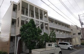 1K Apartment in Maekawa - Kawaguchi-shi