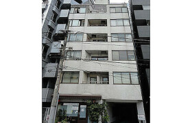 千代田区神田須田町-1R公寓大厦