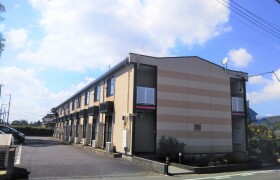 1K Apartment in Ogi - Yachimata-shi