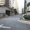 2SLDK Apartment to Buy in Edogawa-ku Exterior