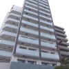 1K Apartment to Rent in Koto-ku Exterior