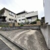 4LDK House to Buy in Yokohama-shi Seya-ku Exterior