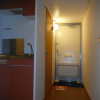 1K Apartment to Rent in Nagoya-shi Atsuta-ku Interior