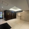3DK Apartment to Buy in Minato-ku Lobby