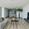 4LDK House to Buy in Nanjo-shi Living Room