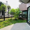 3LDK Apartment to Buy in Shinjuku-ku Garden
