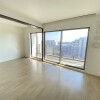 西东京市出售中的3LDK公寓大厦房地产 起居室