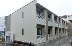 1K Apartment in Ogawacho - Kodaira-shi