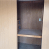 3DK Apartment to Rent in Edogawa-ku Interior