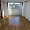2DK Apartment to Rent in Kawaguchi-shi Toilet