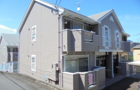 2LDK Apartment in Manda - Hiratsuka-shi