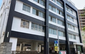 2K Apartment in Horikiri - Katsushika-ku