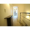 2LDK Apartment to Rent in Shibuya-ku Outside Space