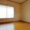 3DK House to Rent in Osaka-shi Tsurumi-ku Bedroom