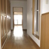 2K Apartment to Rent in Yokohama-shi Naka-ku Interior