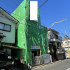 5LDK House to Buy in Edogawa-ku Exterior
