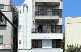 1LDK Apartment in Chuo - Edogawa-ku