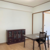 1DK Apartment to Buy in Atami-shi Interior
