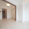 1DK Apartment to Rent in Sumida-ku Room