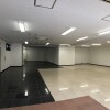 Shop Retail to Rent in Taito-ku Living Room