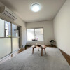 2LDK House to Rent in Edogawa-ku Interior