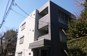 1LDK Mansion in Zoshigaya - Toshima-ku