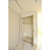 1R Apartment to Rent in Katsushika-ku Western Room