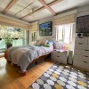 2SLDK House to Buy in Shinagawa-ku Bedroom