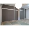 2DK House to Rent in Katsushika-ku Japanese Room