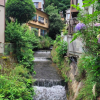4LDK House to Buy in Atami-shi Surrounding Area