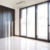 2LDK Apartment to Rent in Kita-ku Exterior