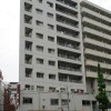 1DK Apartment to Buy in Minato-ku Exterior