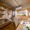 1SLDK Apartment to Buy in Chiyoda-ku Room
