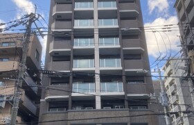 1SK {building type} in Takasago - Fukuoka-shi Chuo-ku
