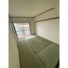 3LDK Apartment to Rent in Toyonaka-shi Interior