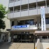 3SLDK House to Buy in Edogawa-ku City / Town Hall