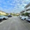 2DK Apartment to Rent in Musashino-shi Parking