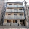 1K Apartment to Rent in Shinagawa-ku Exterior