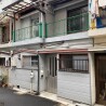 6DK House to Buy in Moriguchi-shi Exterior