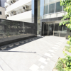2SDK Apartment to Rent in Osaka-shi Chuo-ku Common Area