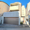 4SLDK House to Buy in Meguro-ku Interior