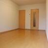 1K Apartment to Rent in Chiba-shi Chuo-ku Bedroom