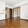 2DK Apartment to Rent in Ichikawa-shi Interior