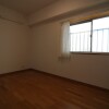 3LDK Apartment to Buy in Minato-ku Room