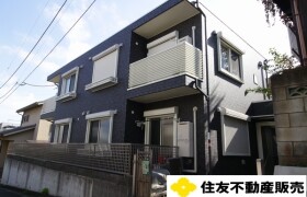 Whole Building {building type} in Kamayacho - Yokohama-shi Hodogaya-ku