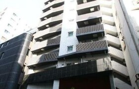 千代田区神田神保町-1LDK公寓大厦