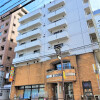 1DK Apartment to Buy in Taito-ku Exterior