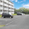 2K Apartment to Rent in Obu-shi Exterior